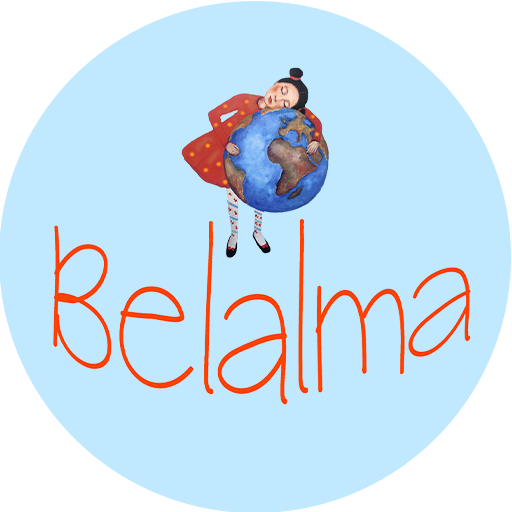Bel Alma Art